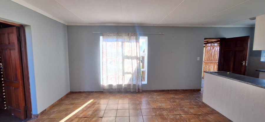 2 Bedroom Property for Sale in Albertinia Western Cape